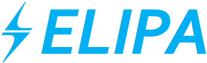 Elipa