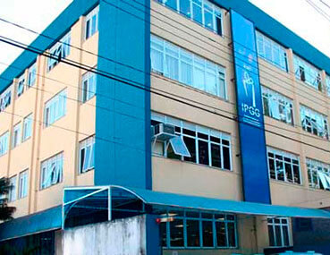 Active Engenharia