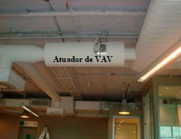 Google Brasil