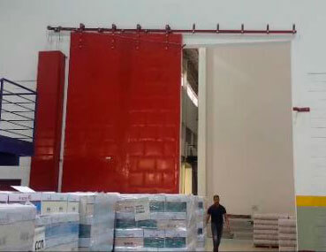 Puratos Brasil