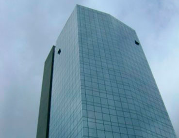 Condomínio Empresarial Sueste