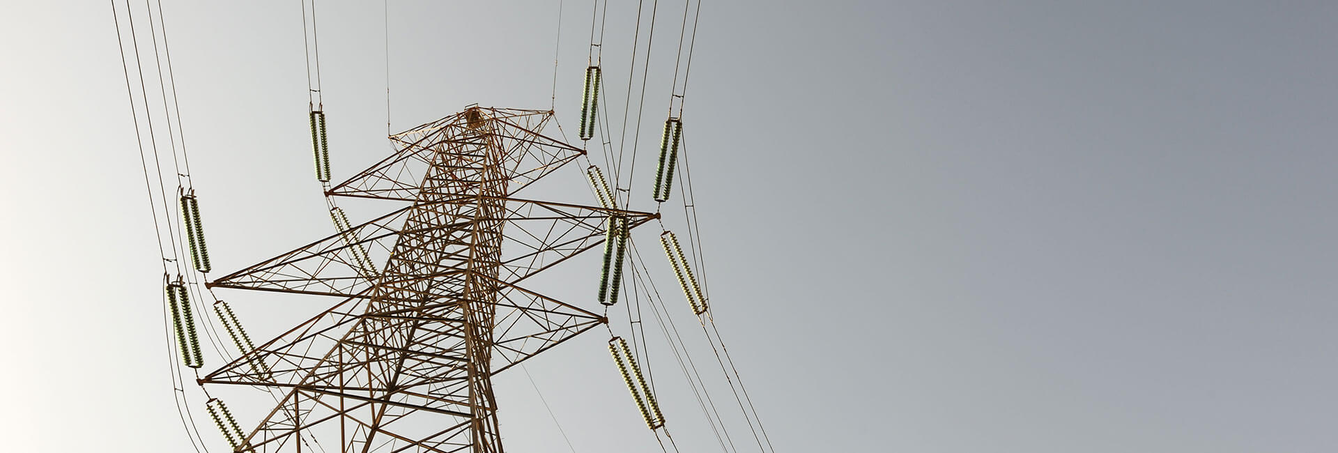 Eletricidade Industrial