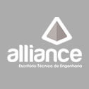 Alliance