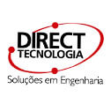 Direc Tecnologia